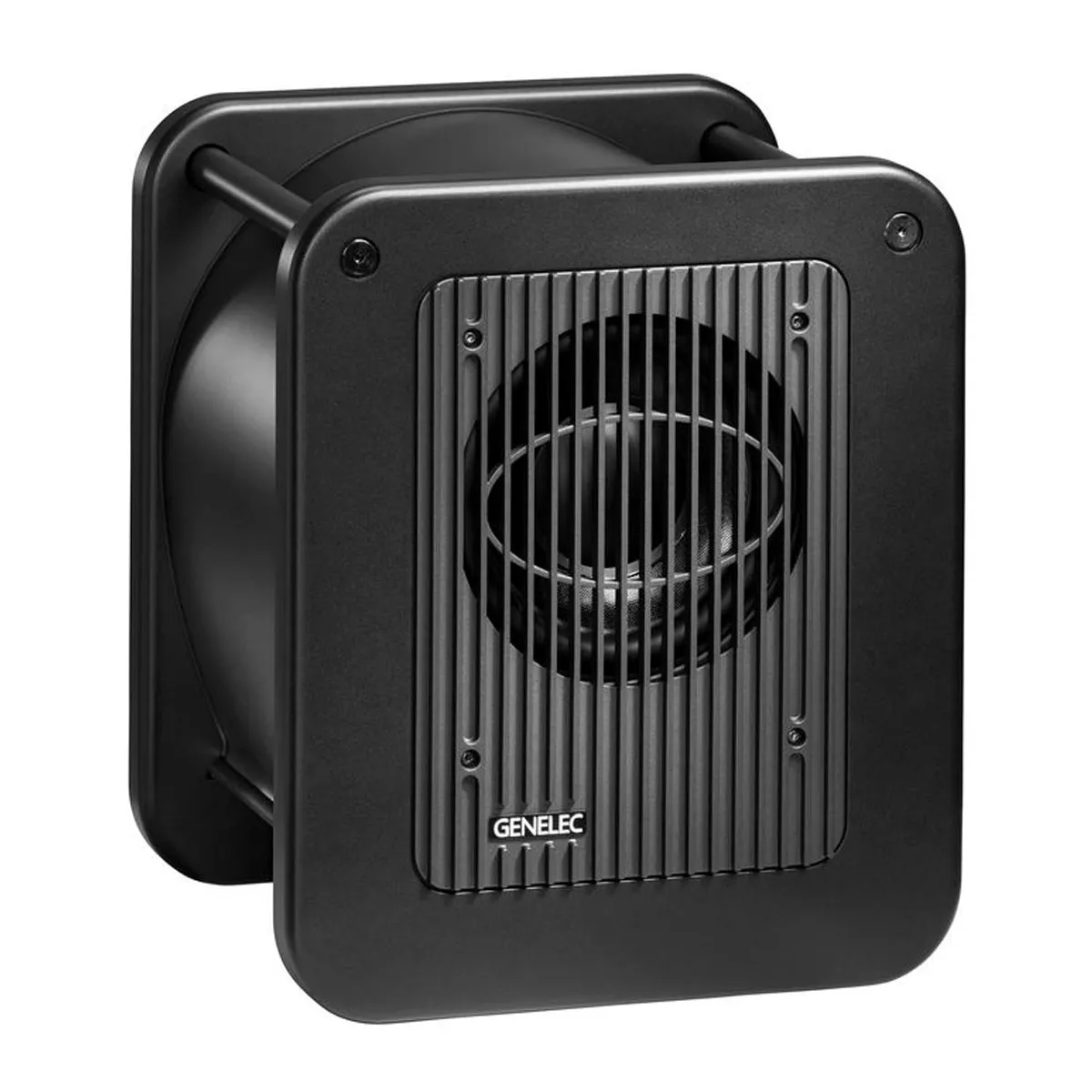 Loa sub kiểm âm Genelec 7050C