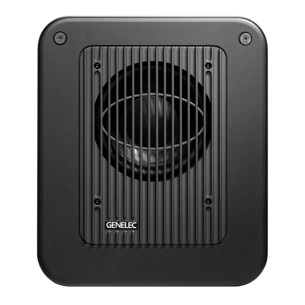 Loa sub kiểm âm Genelec 7350A
