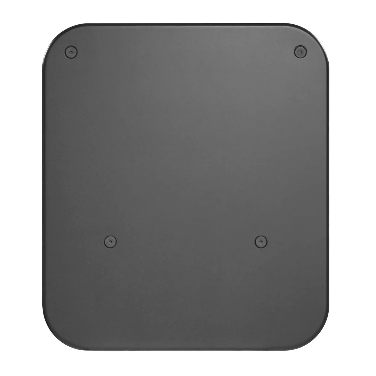 Loa sub kiểm âm Genelec 7360A