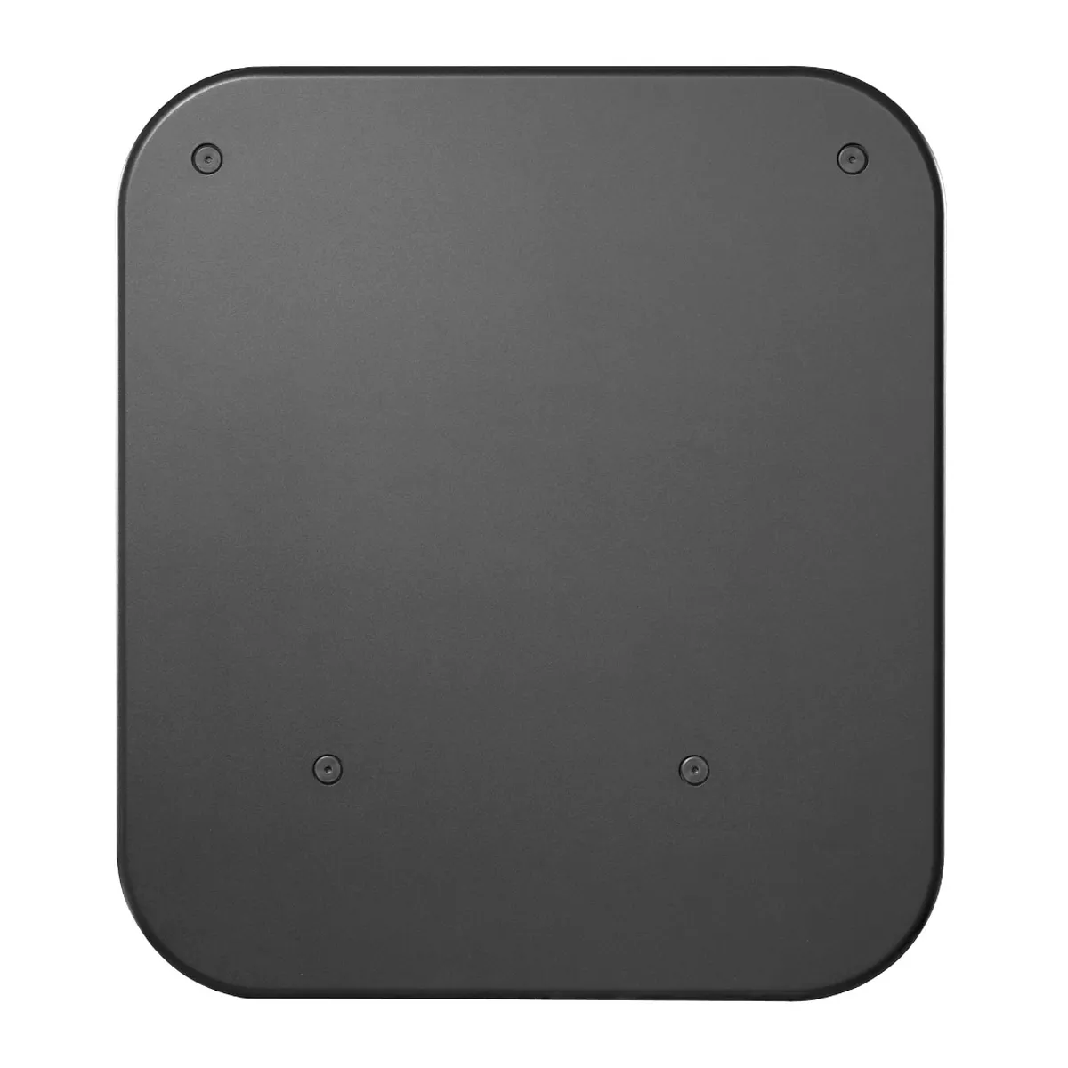 Loa sub kiểm âm Genelec 7370A