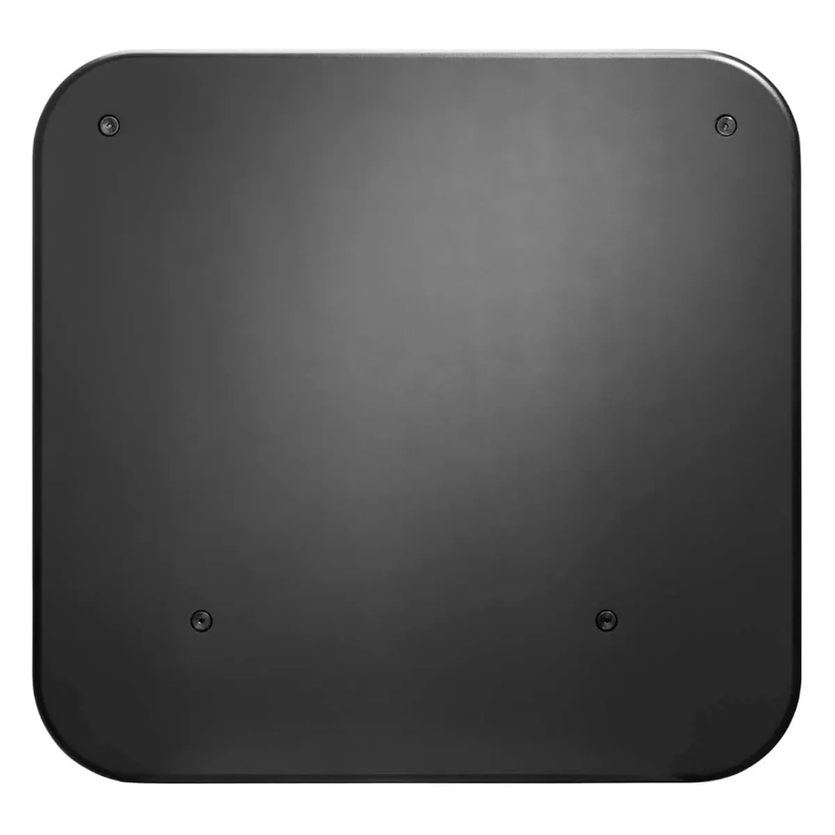 Loa sub kiểm âm Genelec 7380A