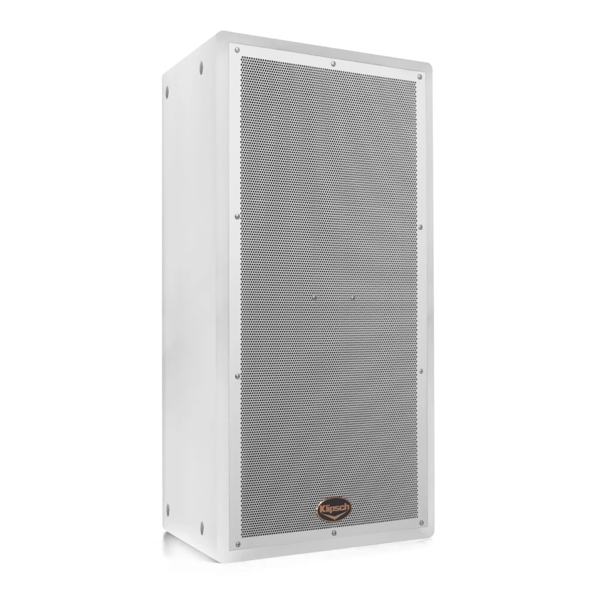 Loa Klipsch KI-215-SMA-II (Bass đôi 40cm) - Hình 2