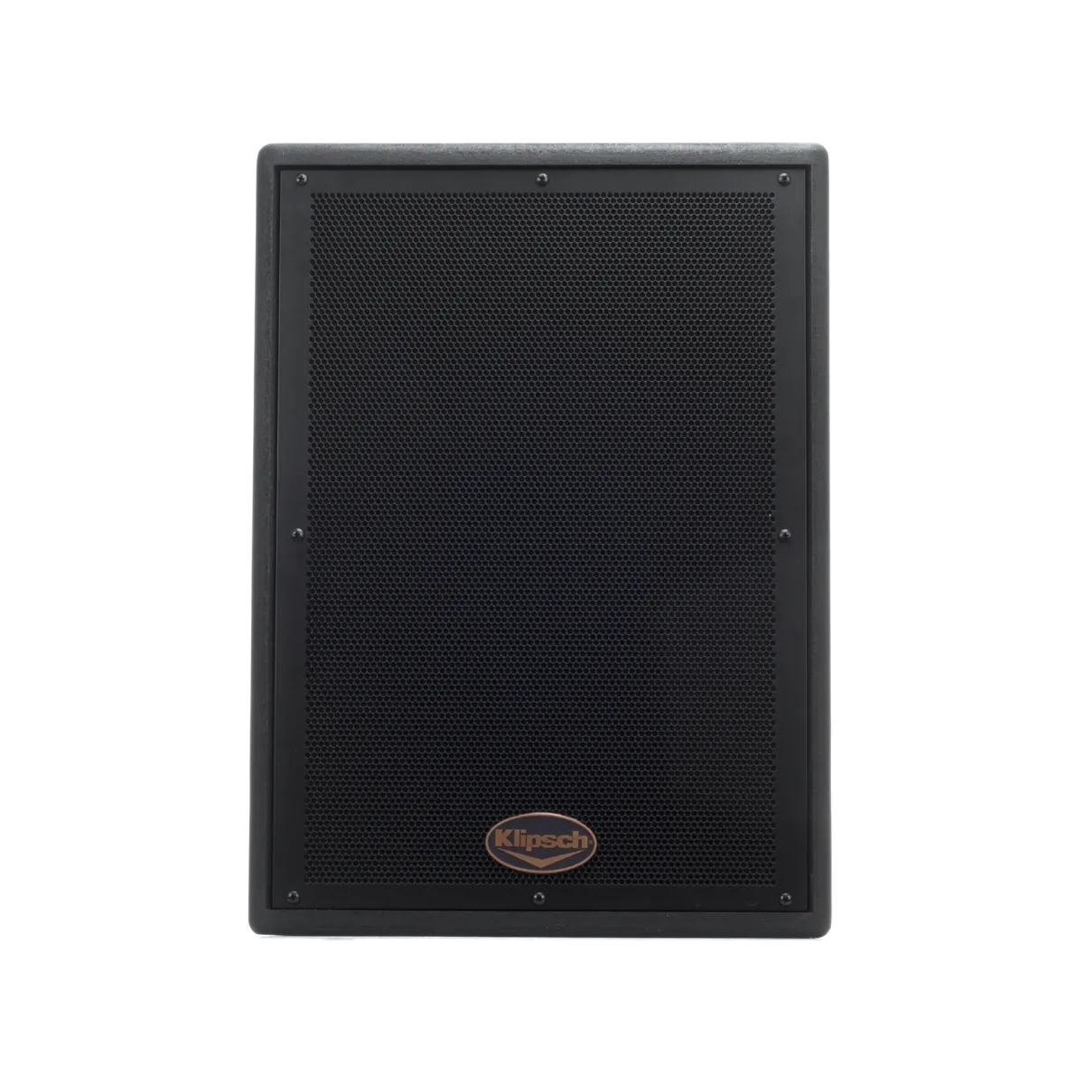 Loa Klipsch KI-262-SMA-II