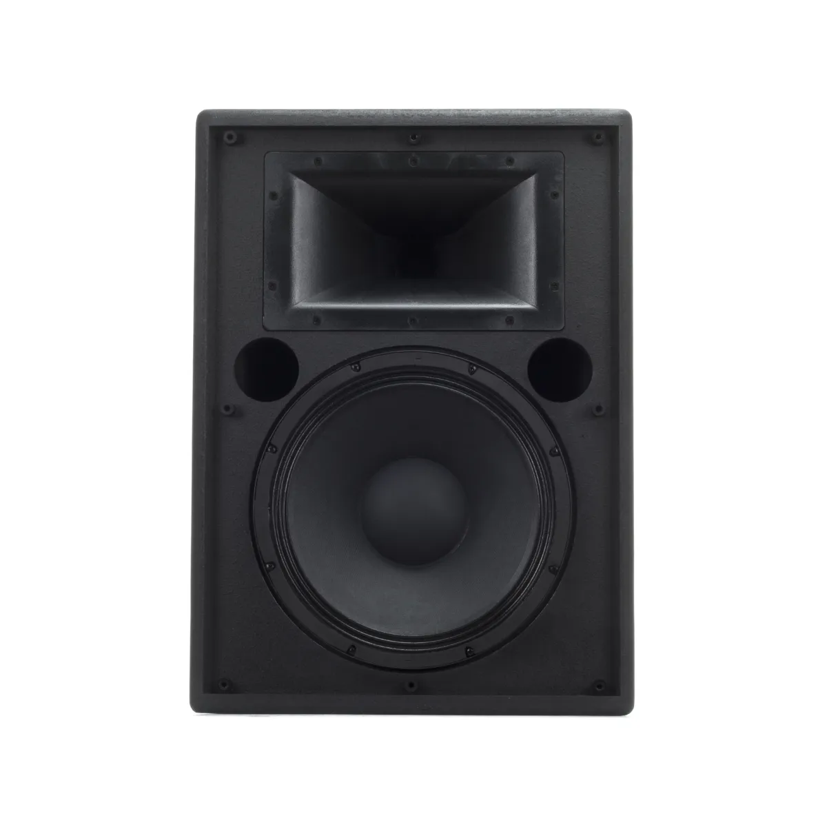 Loa Klipsch KI-262-SMA-II