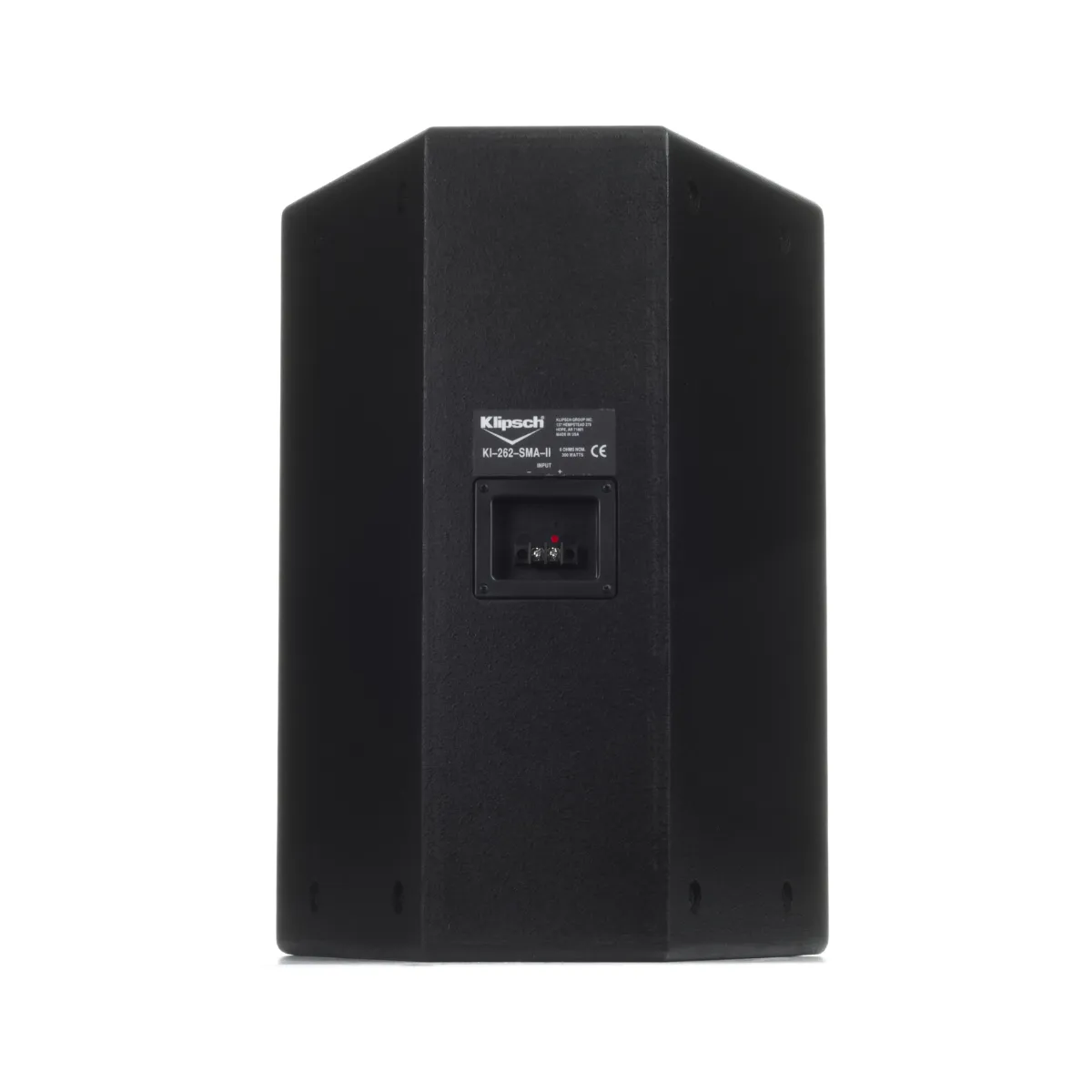 Loa Klipsch KI-262-SMA-II