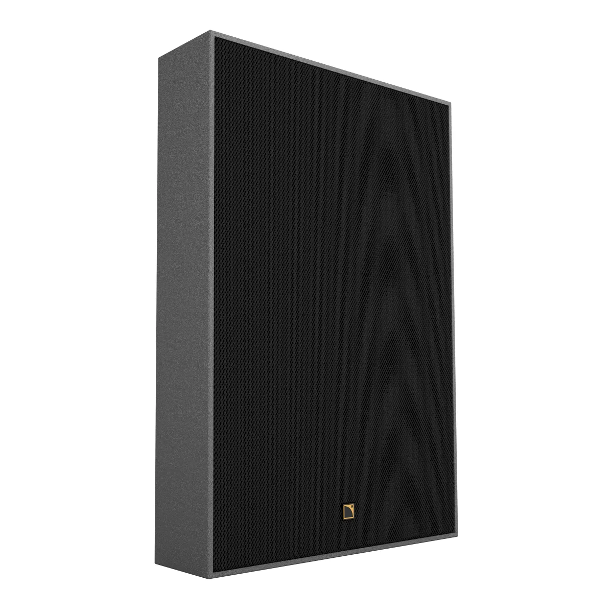 Loa sub hơi L-Acoustics SB6i
