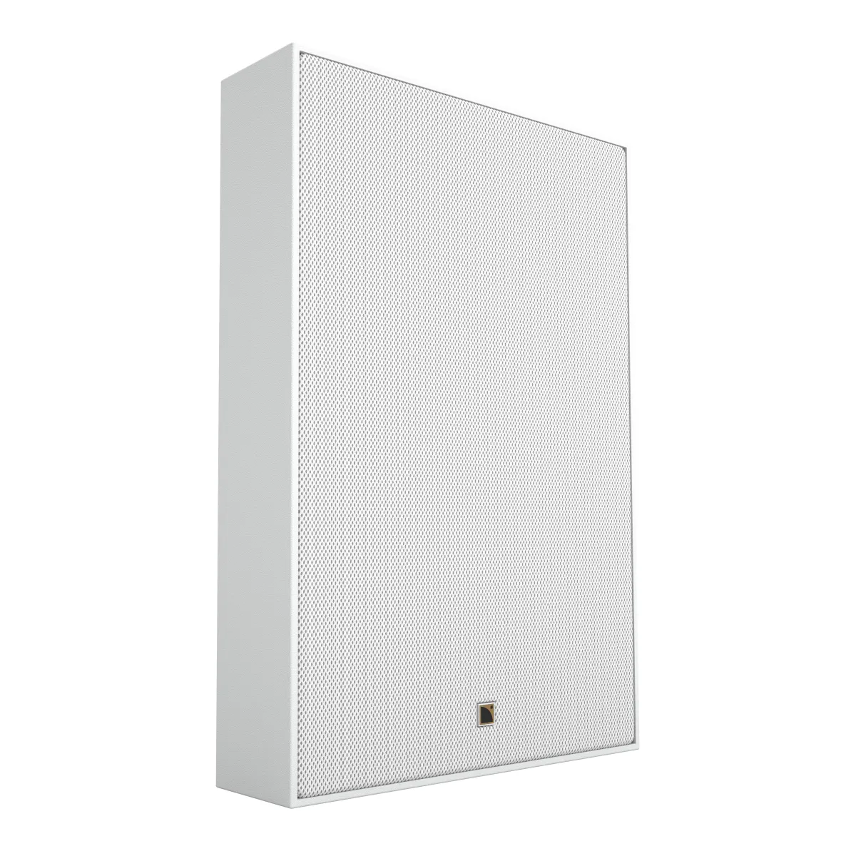 Loa sub hơi L-Acoustics SB6i