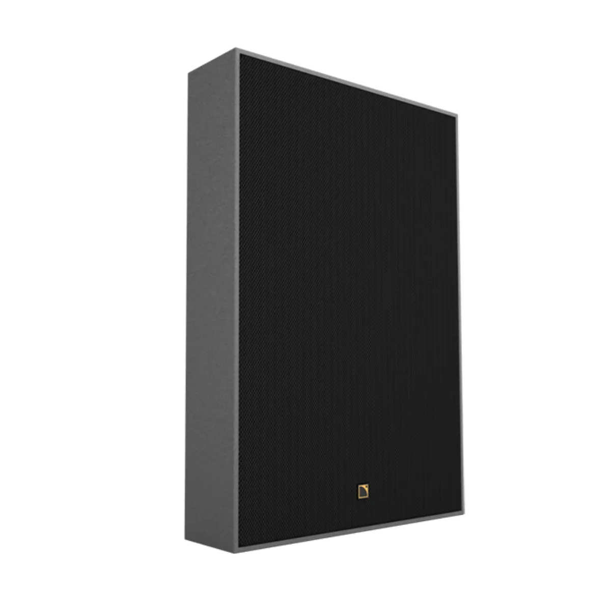Loa sub L-Acoustics SB6i