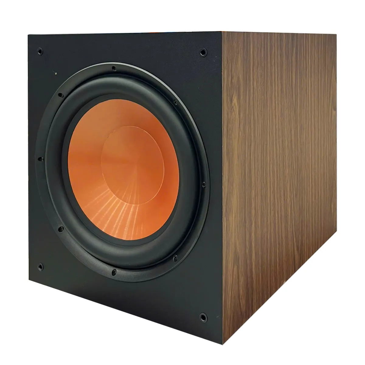 Loa sub Paramax Sub-E30