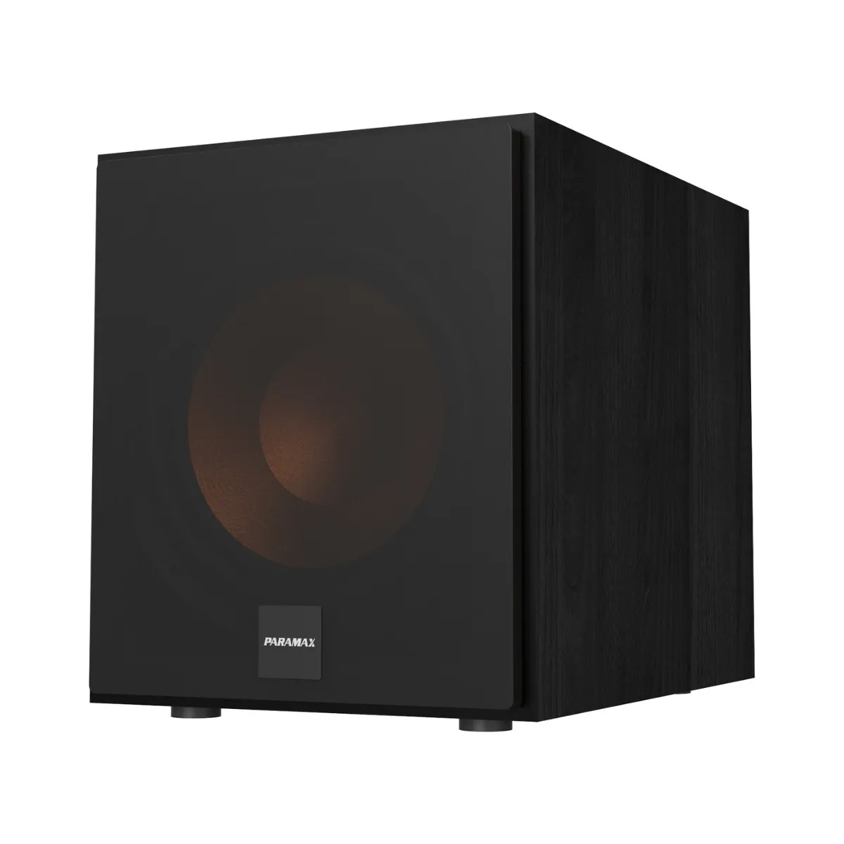 Loa sub Paramax Sub-E3030