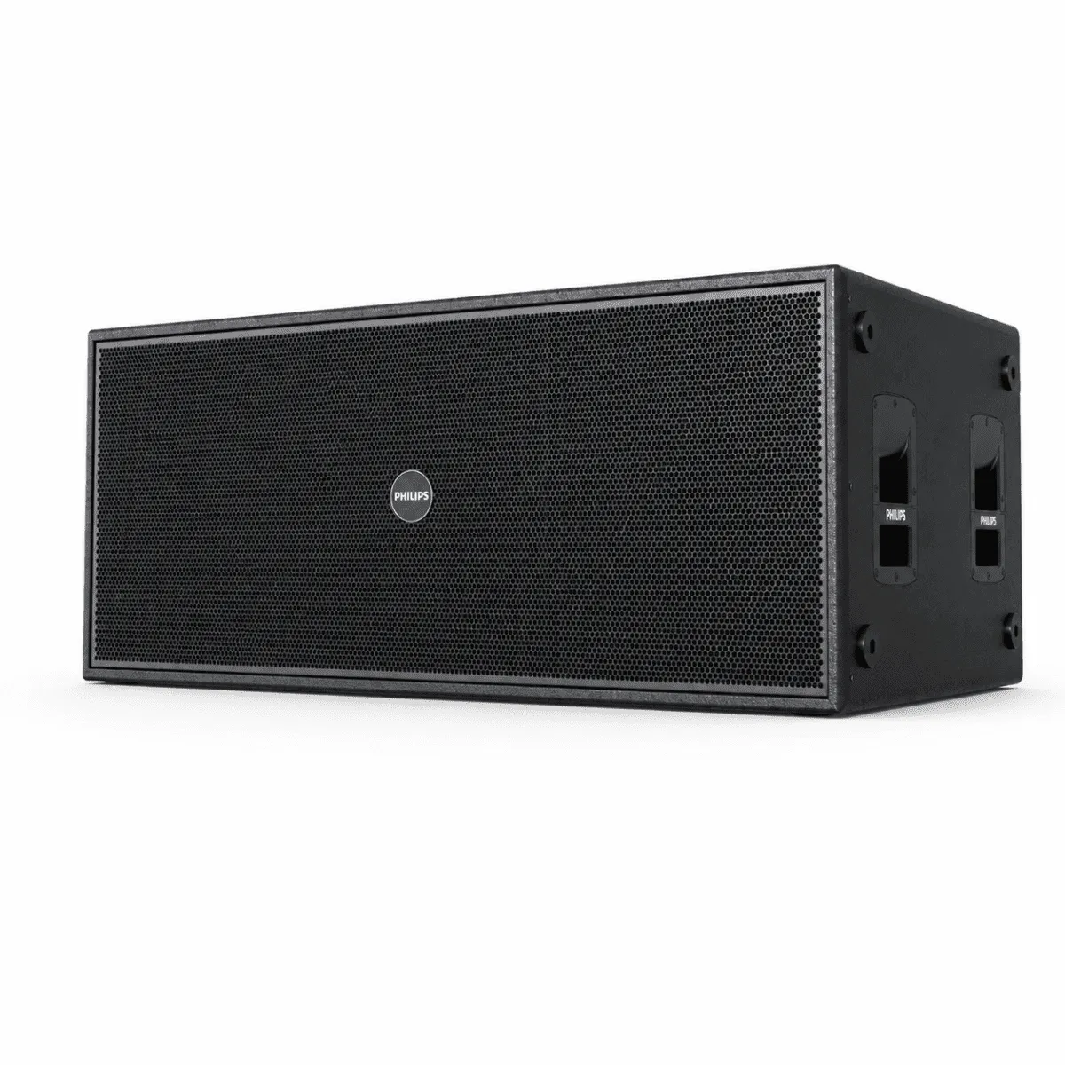 Loa sub hơi Philips CSS1323/70/B28