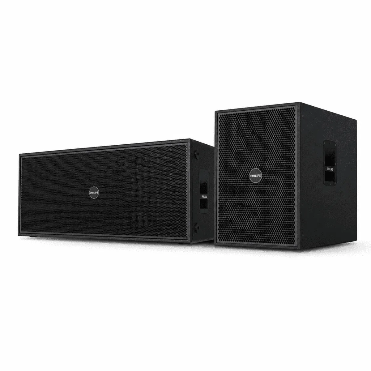 Loa sub hơi Philips CSS1323/70/B28