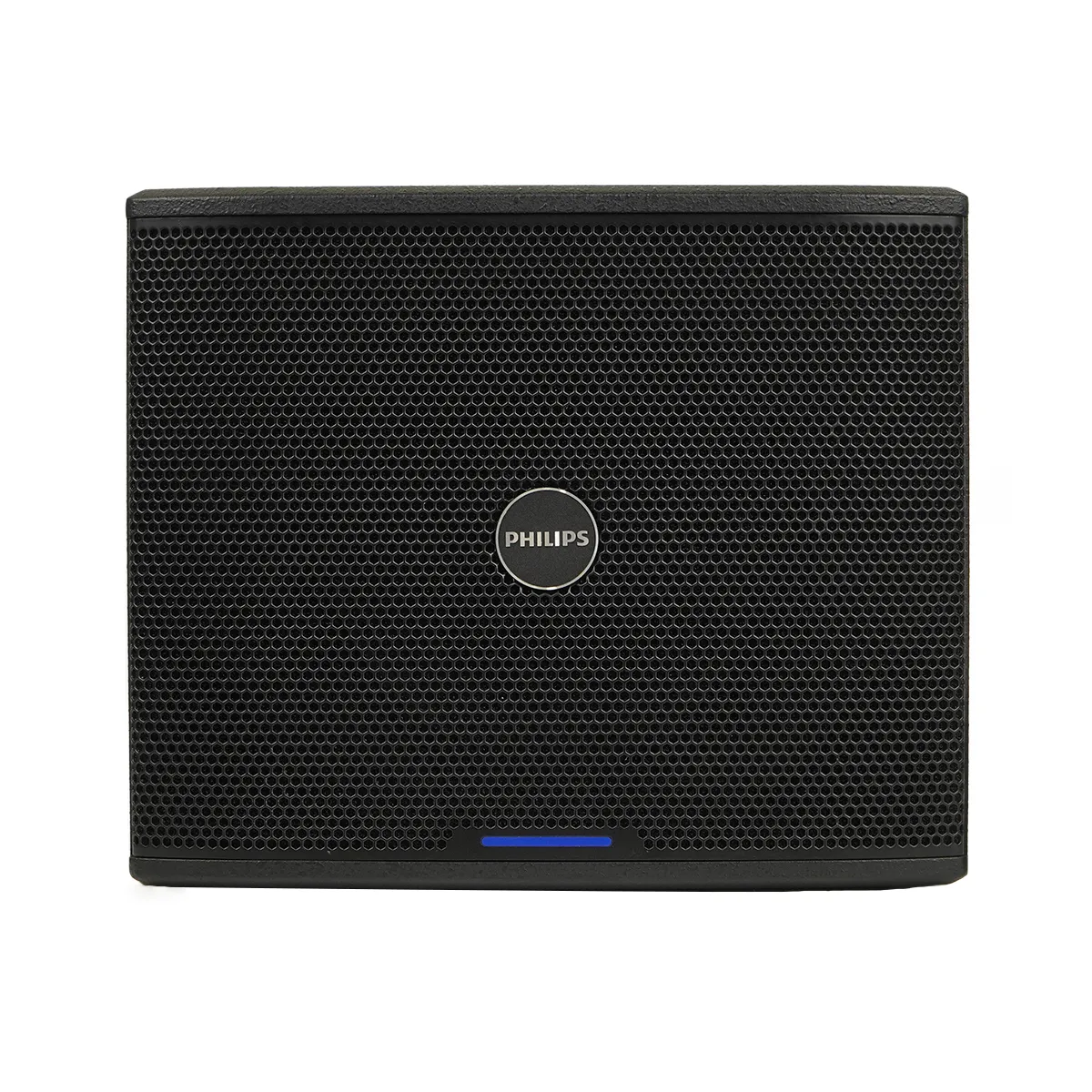 loa sub Philips CSS2110/70