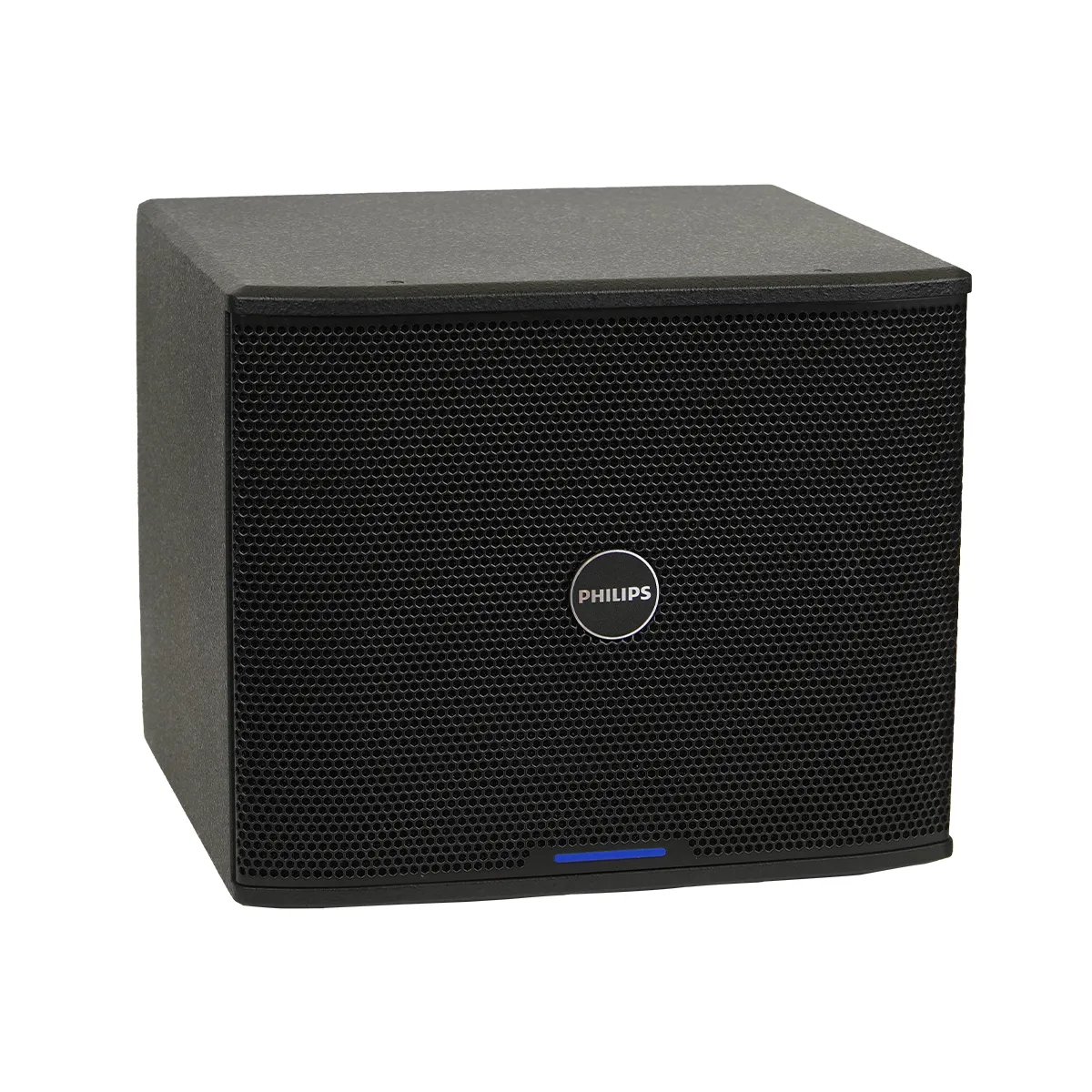 loa sub Philips CSS2110/70