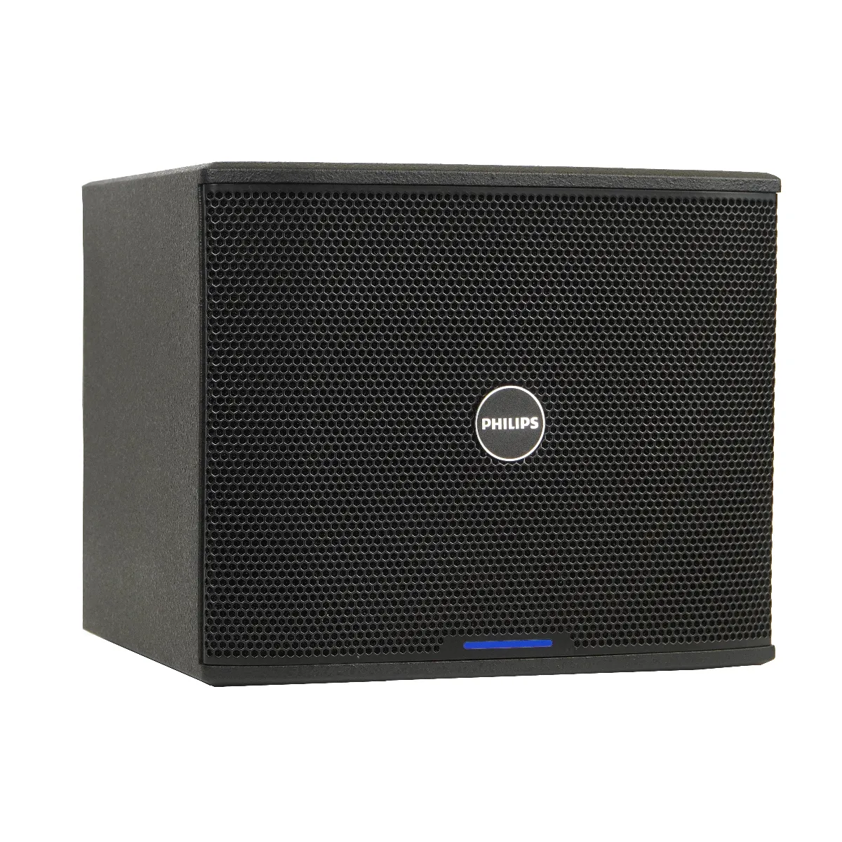 loa sub Philips CSS2110/70