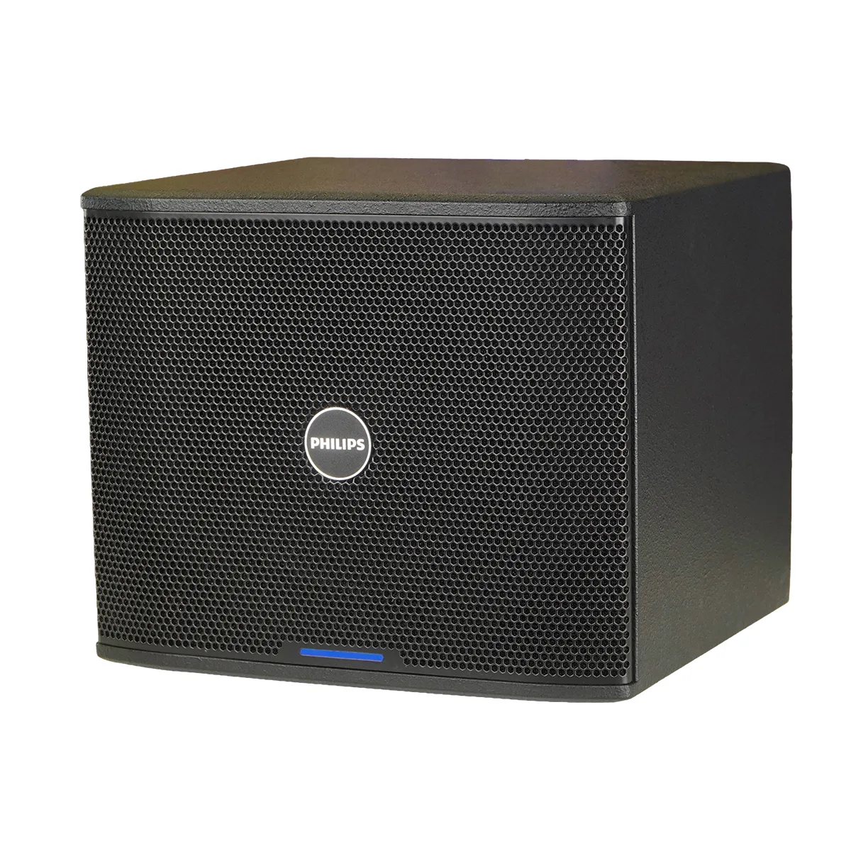 loa sub Philips CSS2110/70