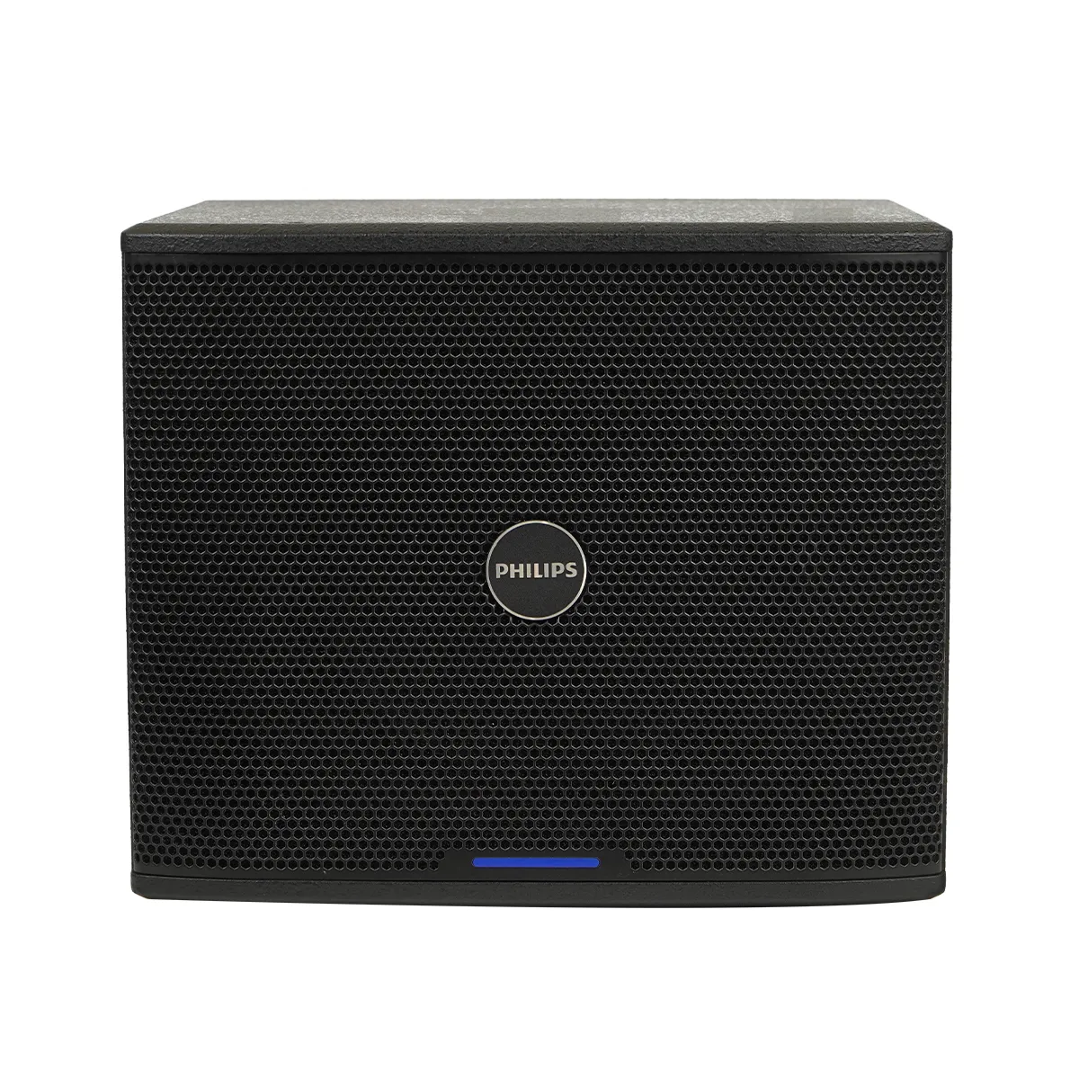 loa sub Philips CSS2110/70