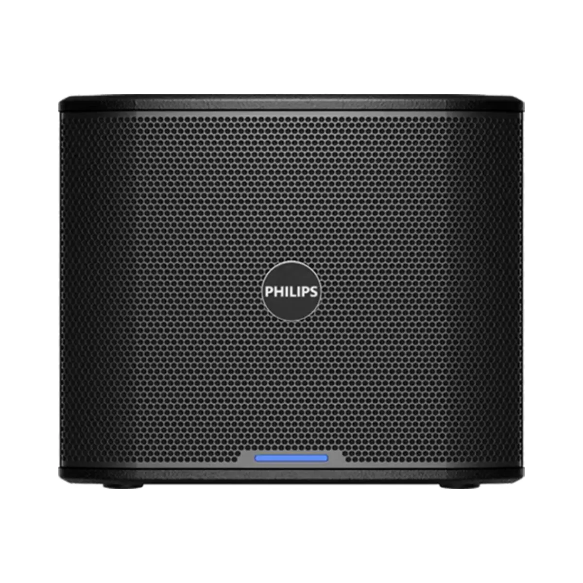 loa sub Philips CSS2110/70
