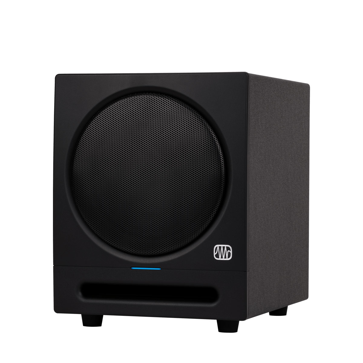 Loa PreSonus Eris Pro Sub 10