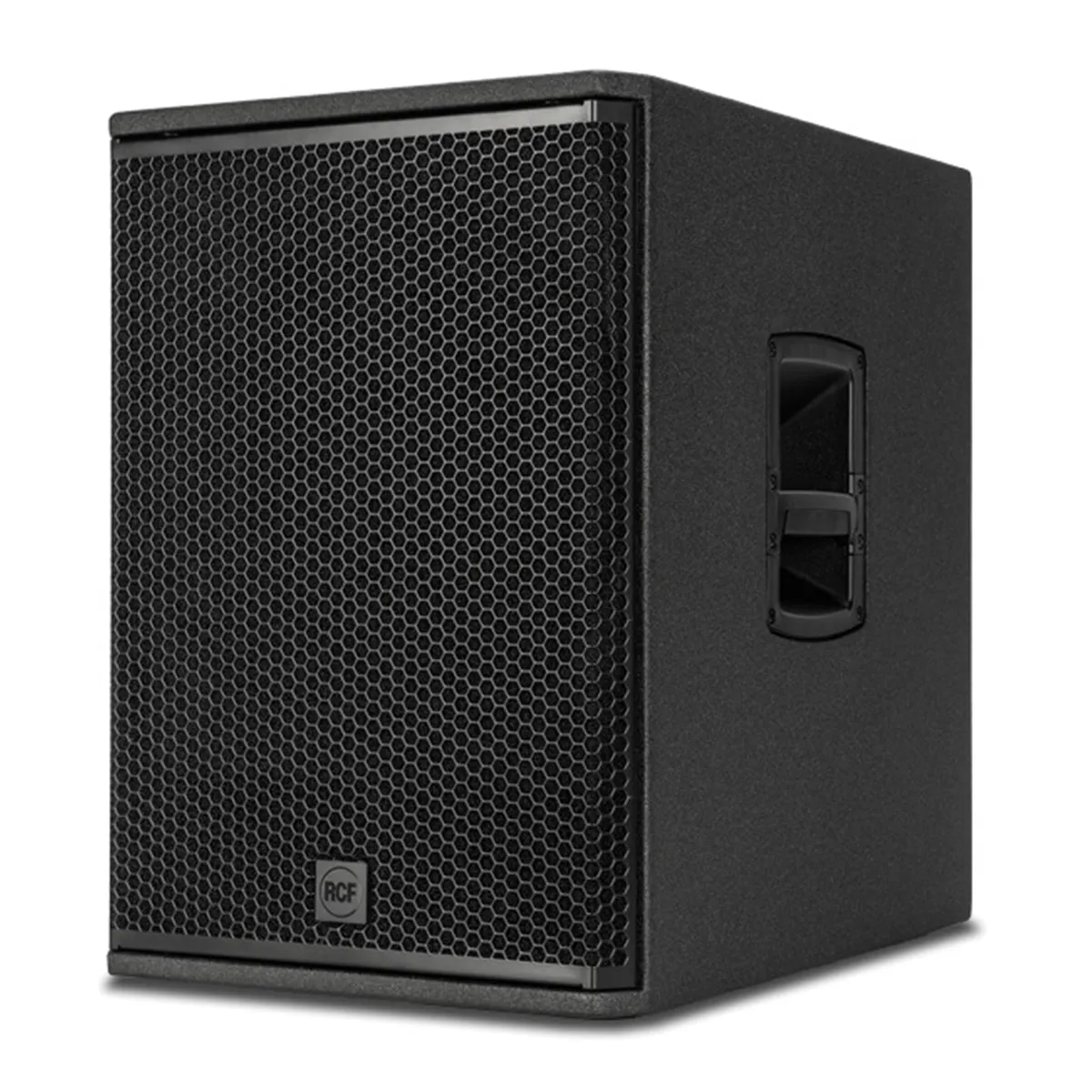 Loa Sub Điện RCF 705-AS MK3