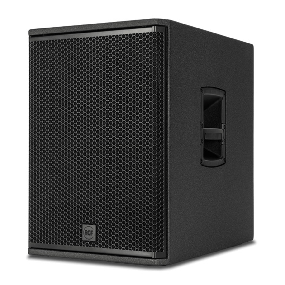 Loa Sub Điện RCF 705-AS MK3