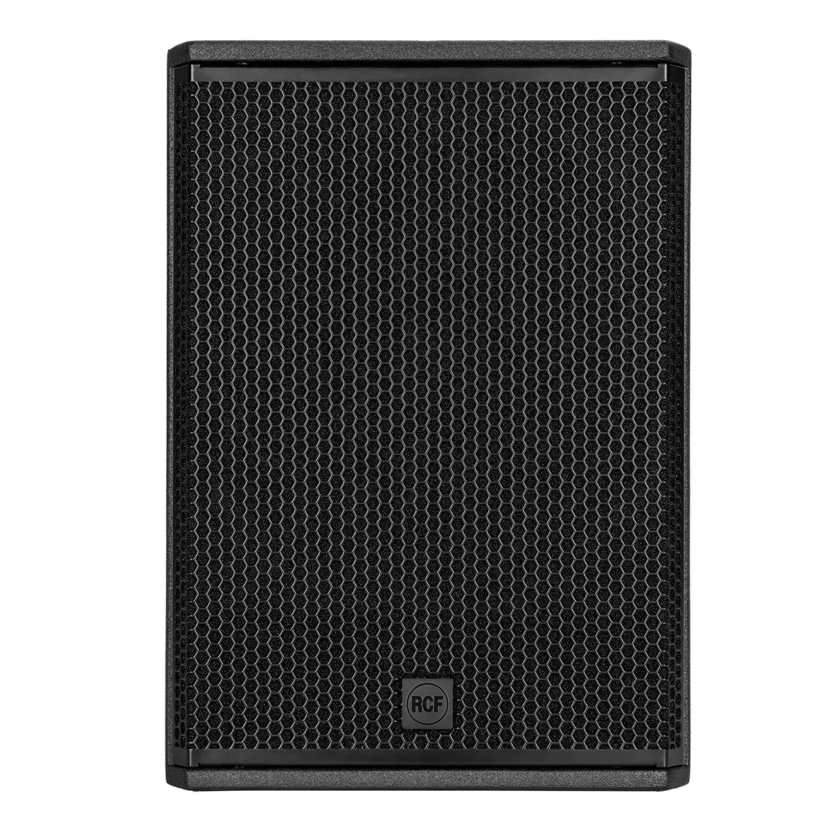 Loa Sub Điện RCF 705-AS MK3