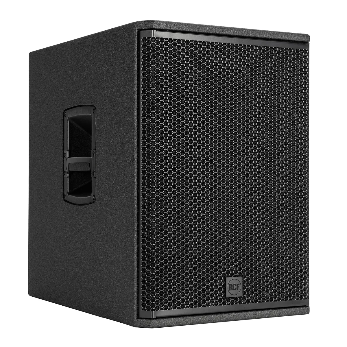 Loa Sub Điện RCF 705-AS MK3