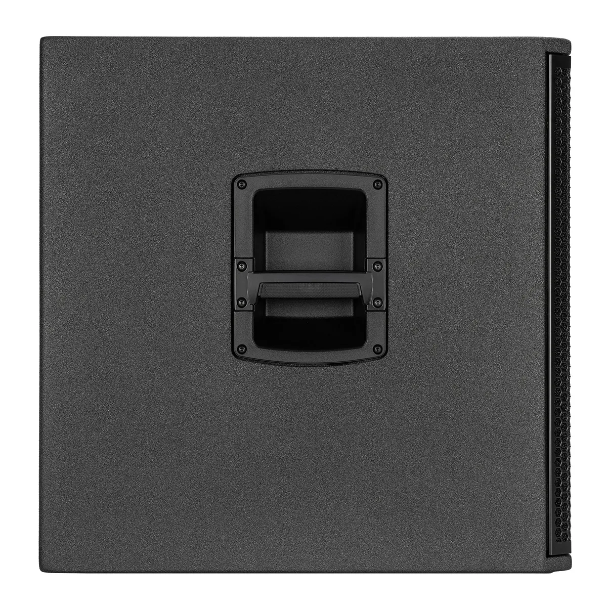 Loa Sub Điện RCF 705-AS MK3