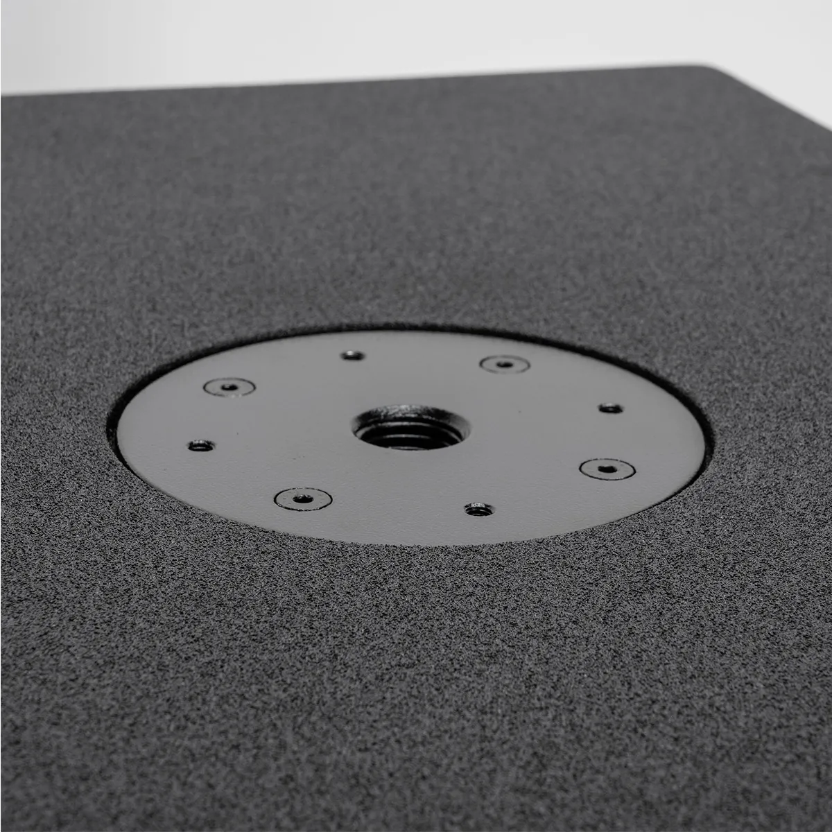 Loa Sub Điện RCF 705-AS MK3
