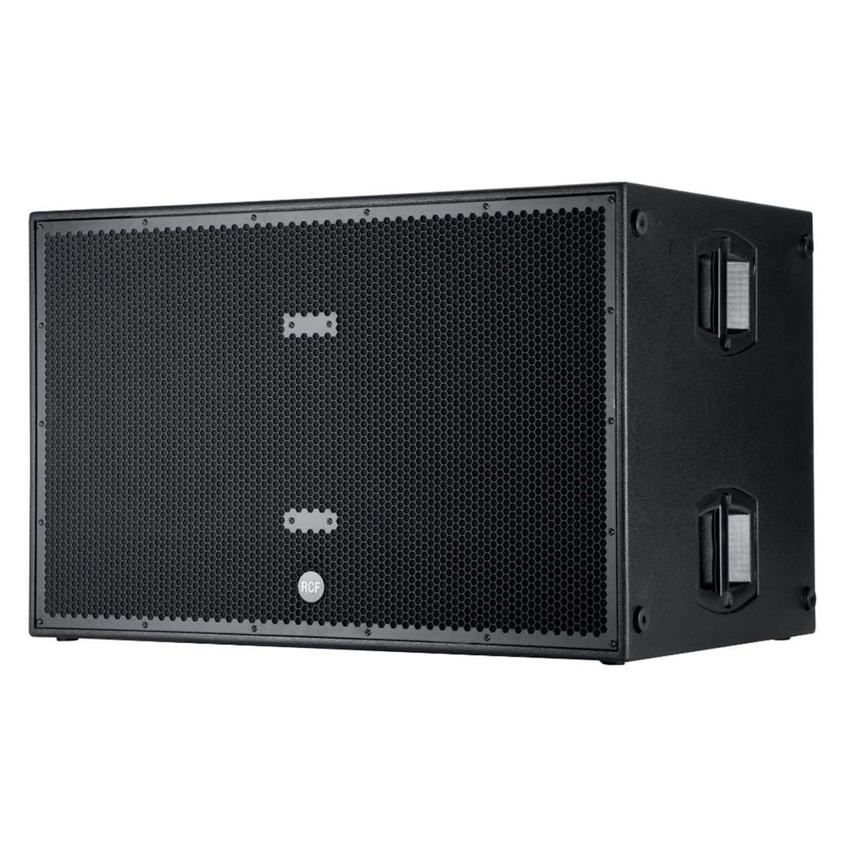 Loa Sub RCF 8006-AS