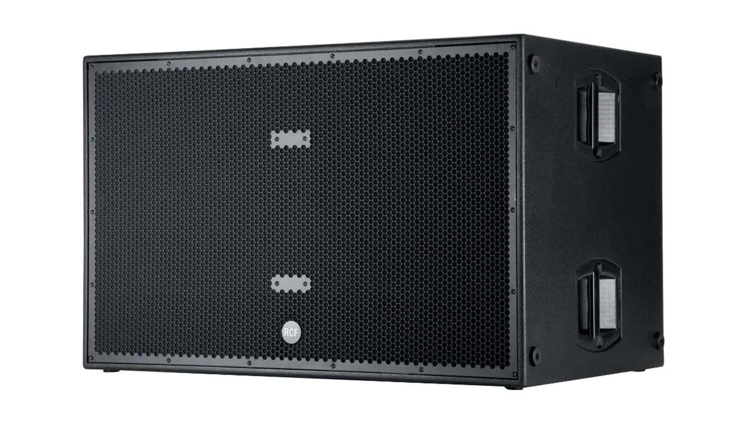 Loa Sub RCF 8006-AS