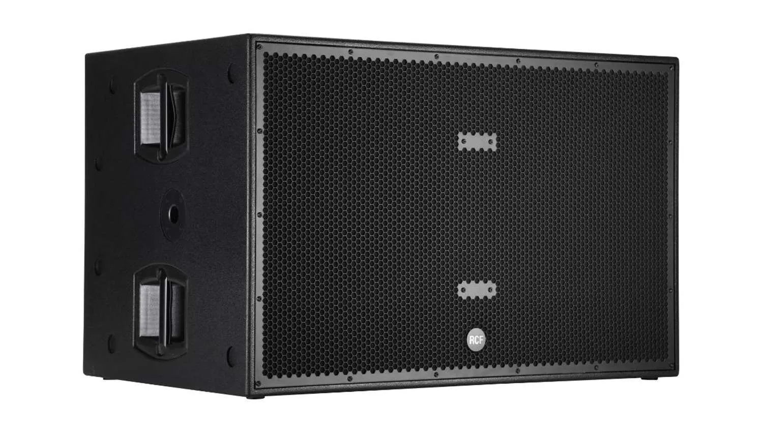 Loa Sub RCF 8006-AS