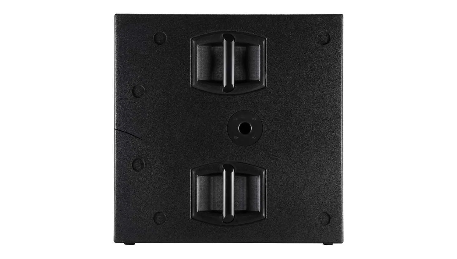 Loa Sub RCF 8006-AS