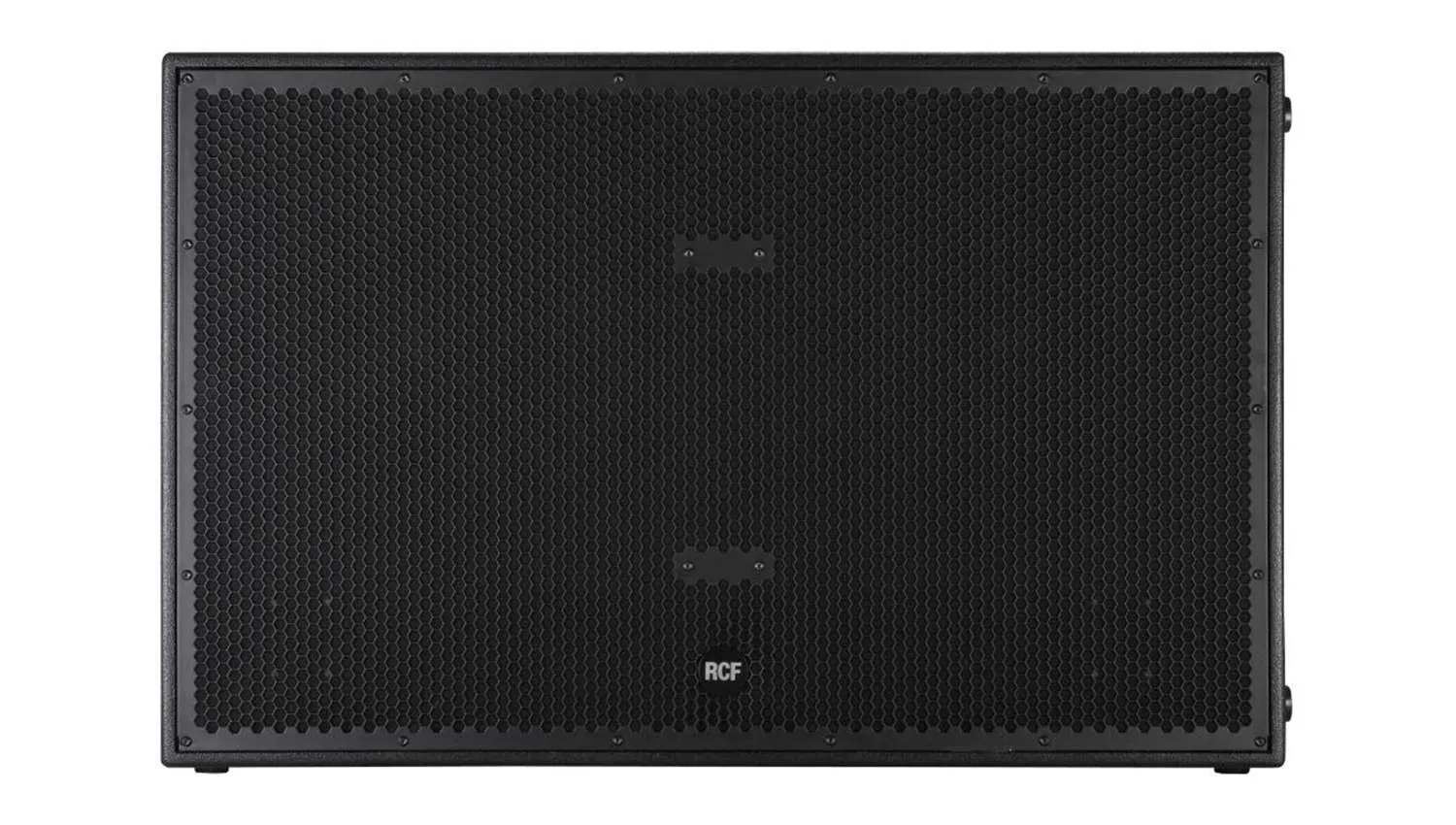 Loa Sub RCF 8006-AS