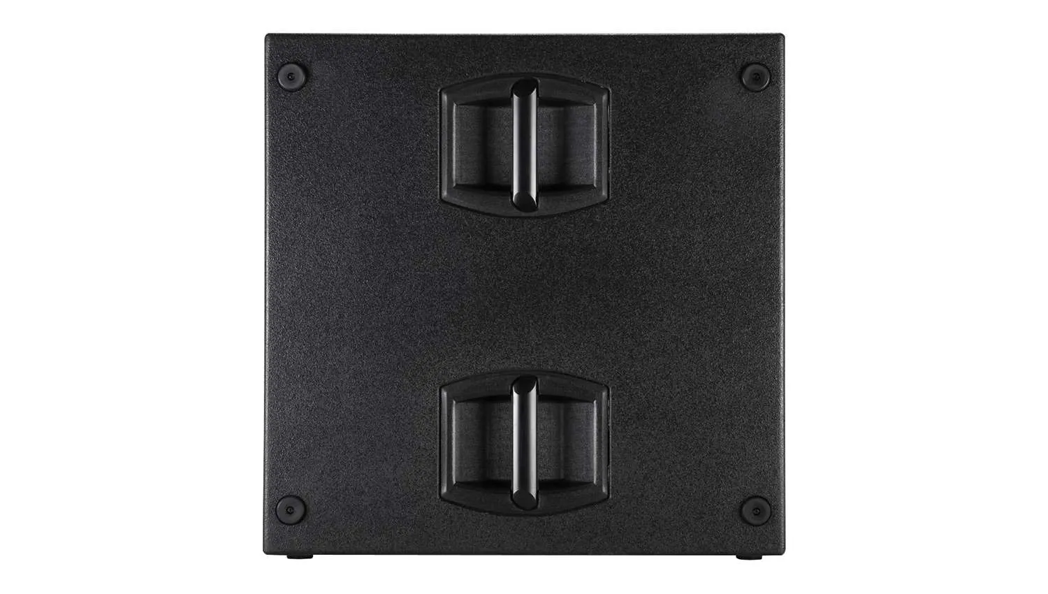 Loa Sub RCF 8006-AS