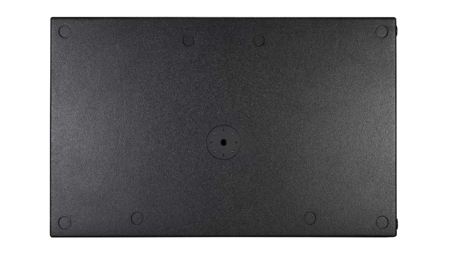 Loa Sub RCF 8006-AS