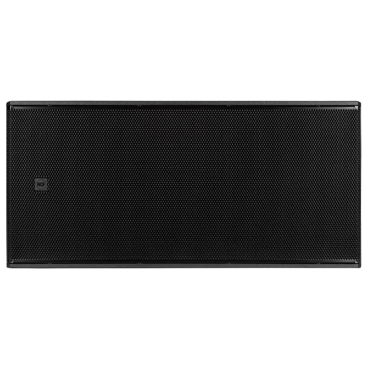 Loa Sub RCF 8008-AS