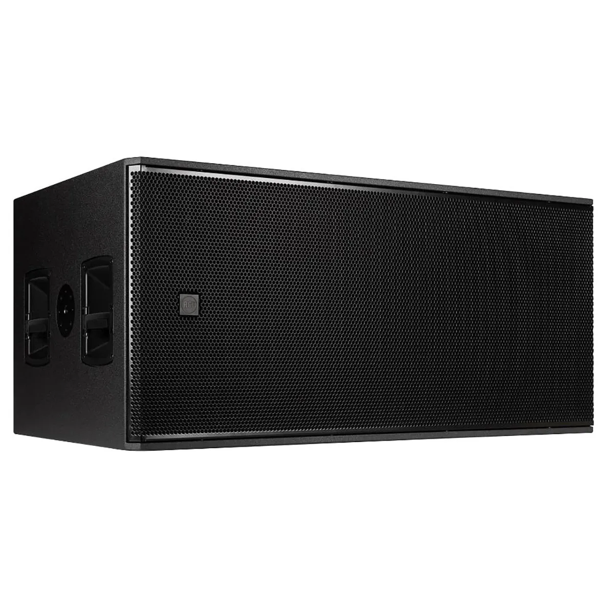 Loa Sub RCF 8008-AS