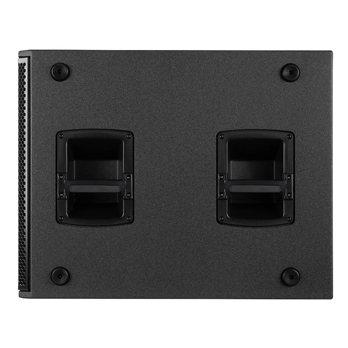 Loa Sub RCF 8008-AS