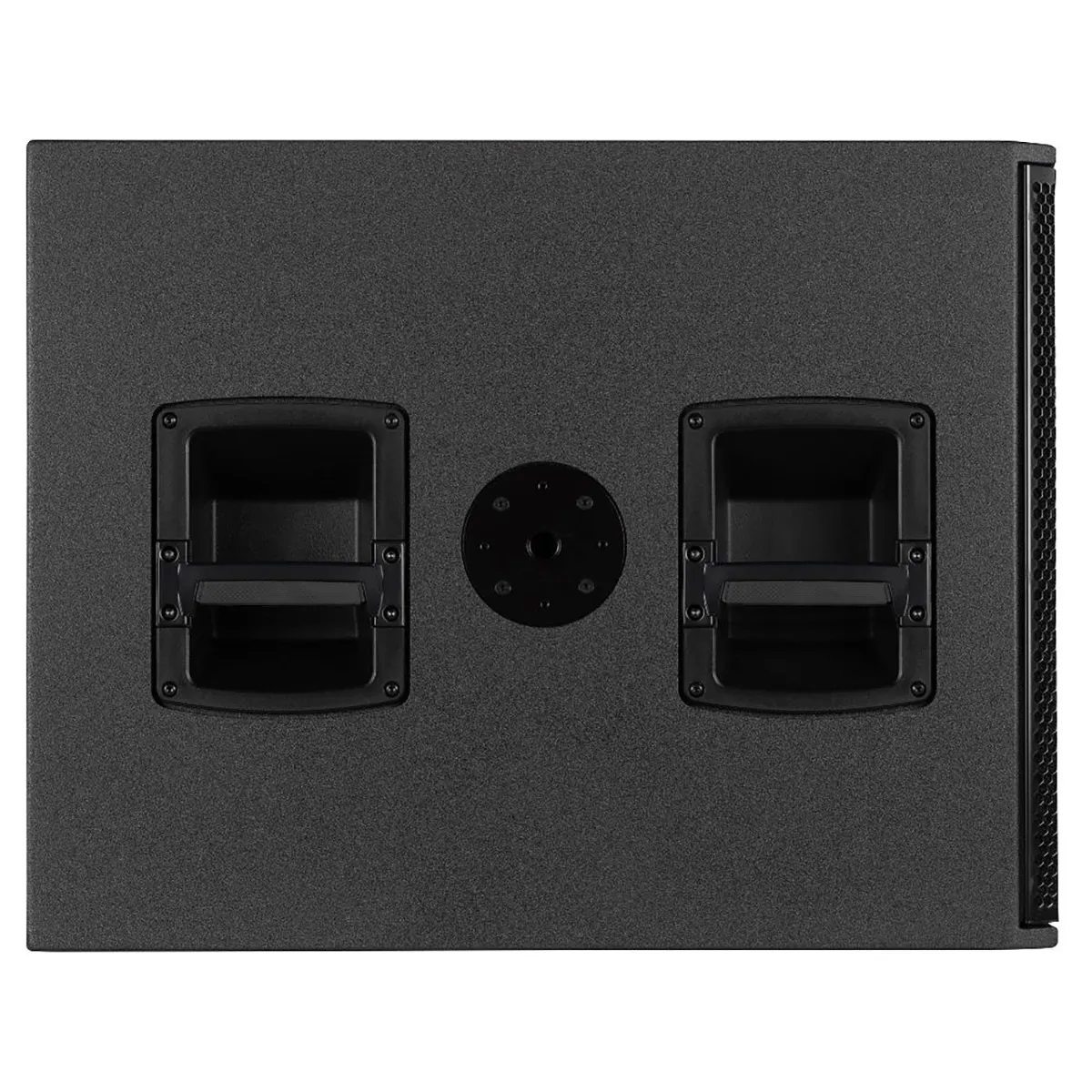 Loa Sub RCF 8008-AS