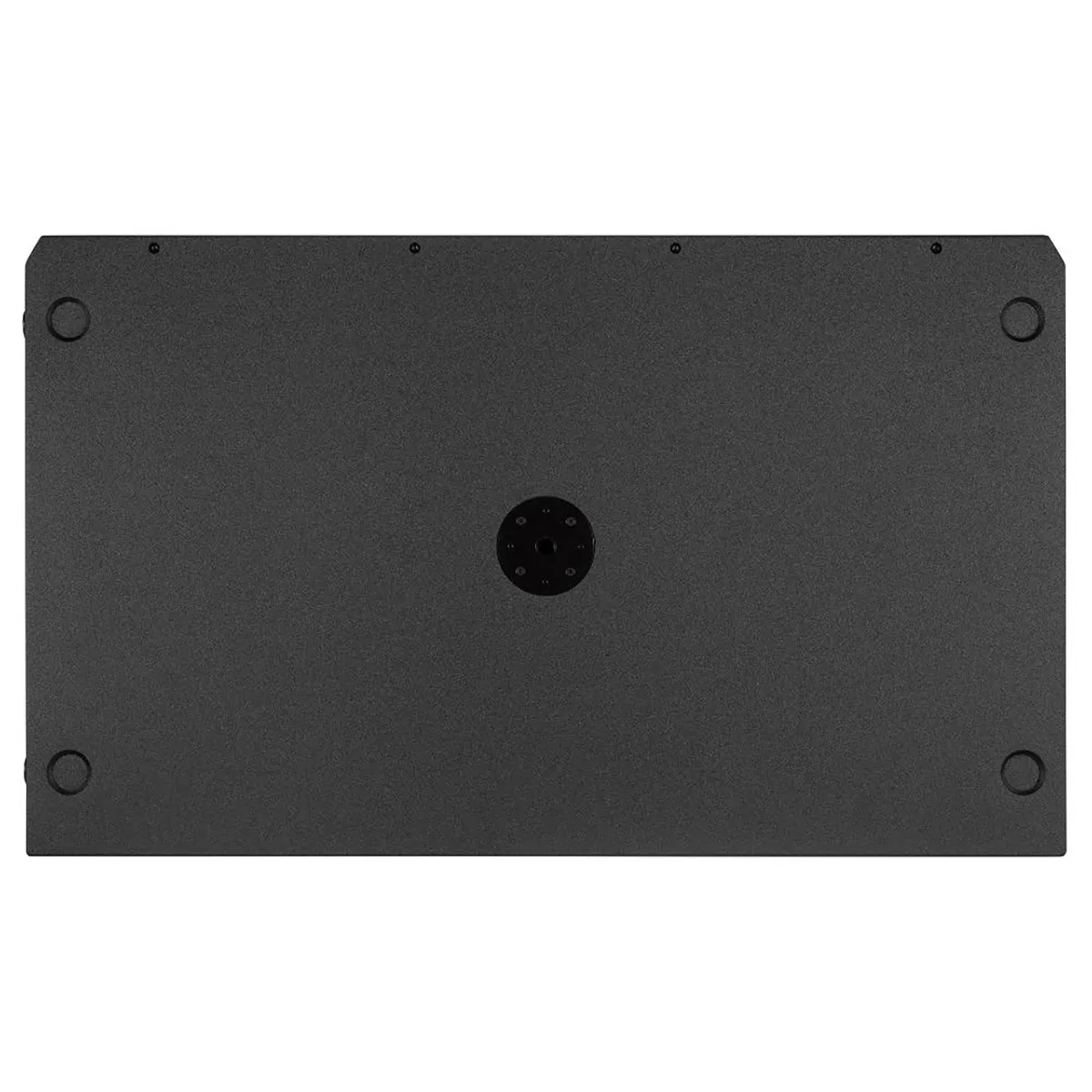 Loa Sub RCF 8008-AS