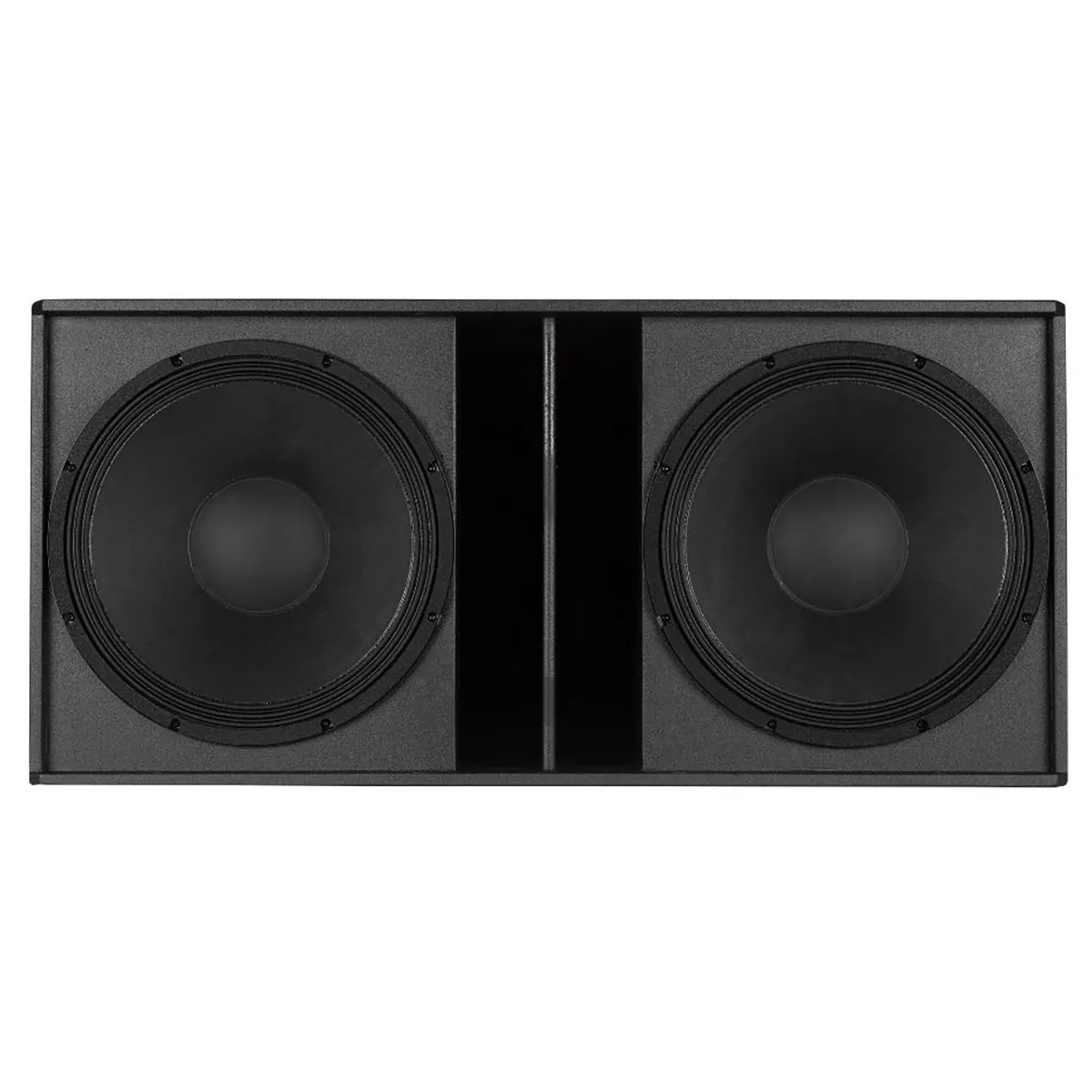 Loa Sub RCF 8008-AS