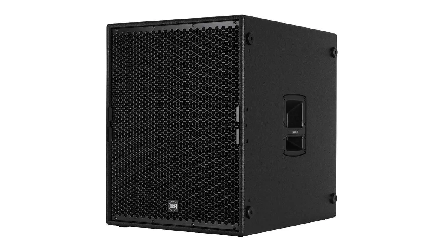 Loa sub RCF 9004-AS