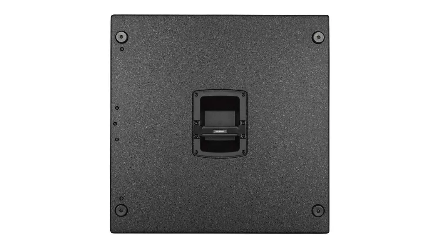 Loa sub RCF 9004-AS