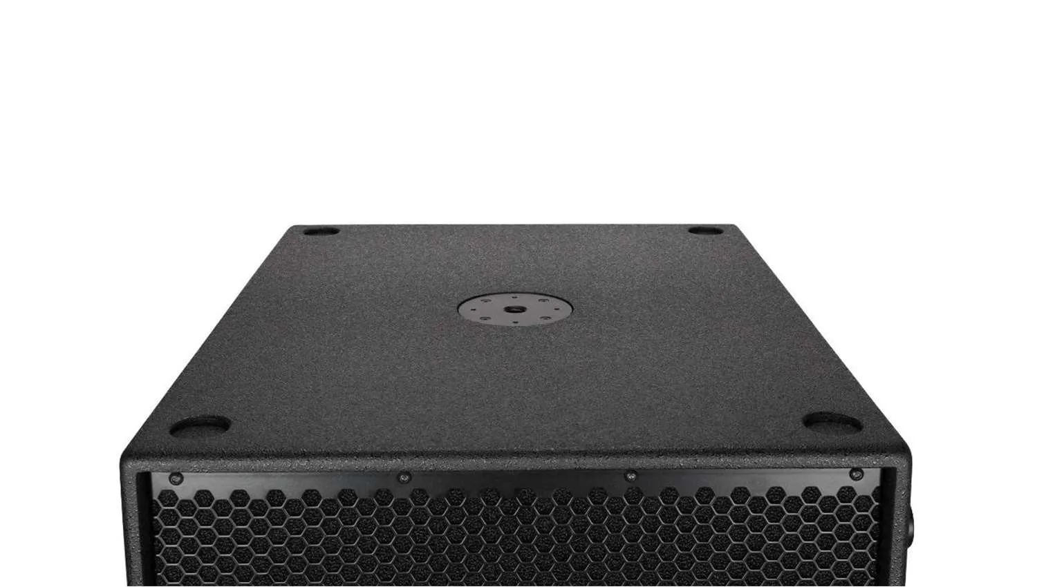 Loa sub RCF 9004-AS