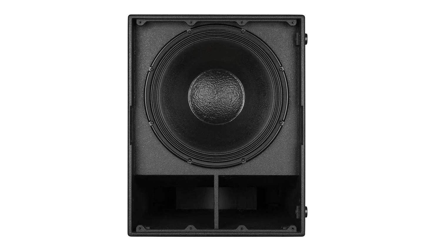 Loa sub RCF 9004-AS