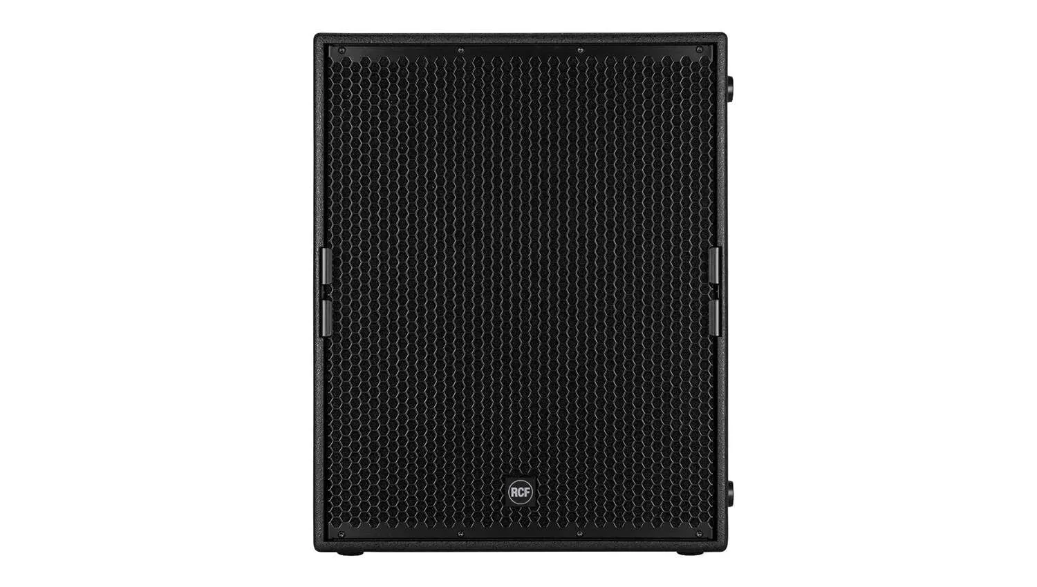 Loa sub RCF 9004-AS