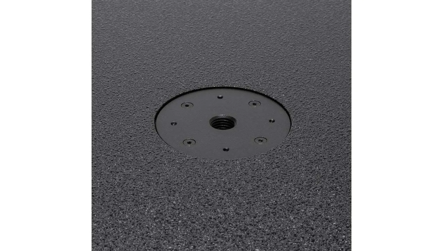 Loa sub RCF 9007-AS