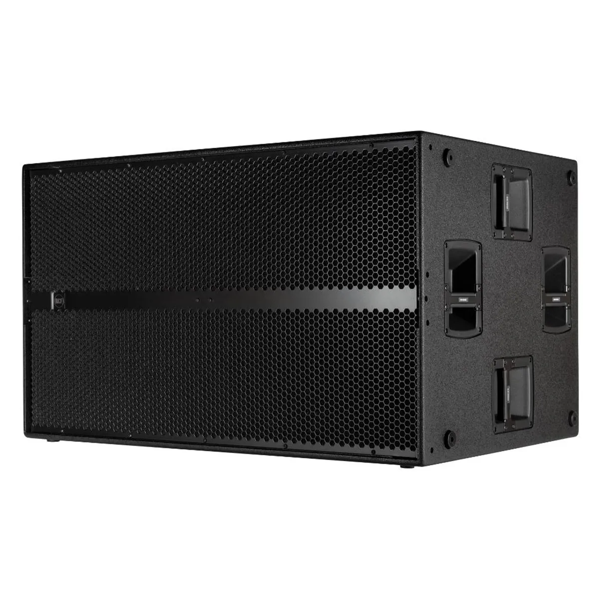 Loa Sub RCF 9007-AS