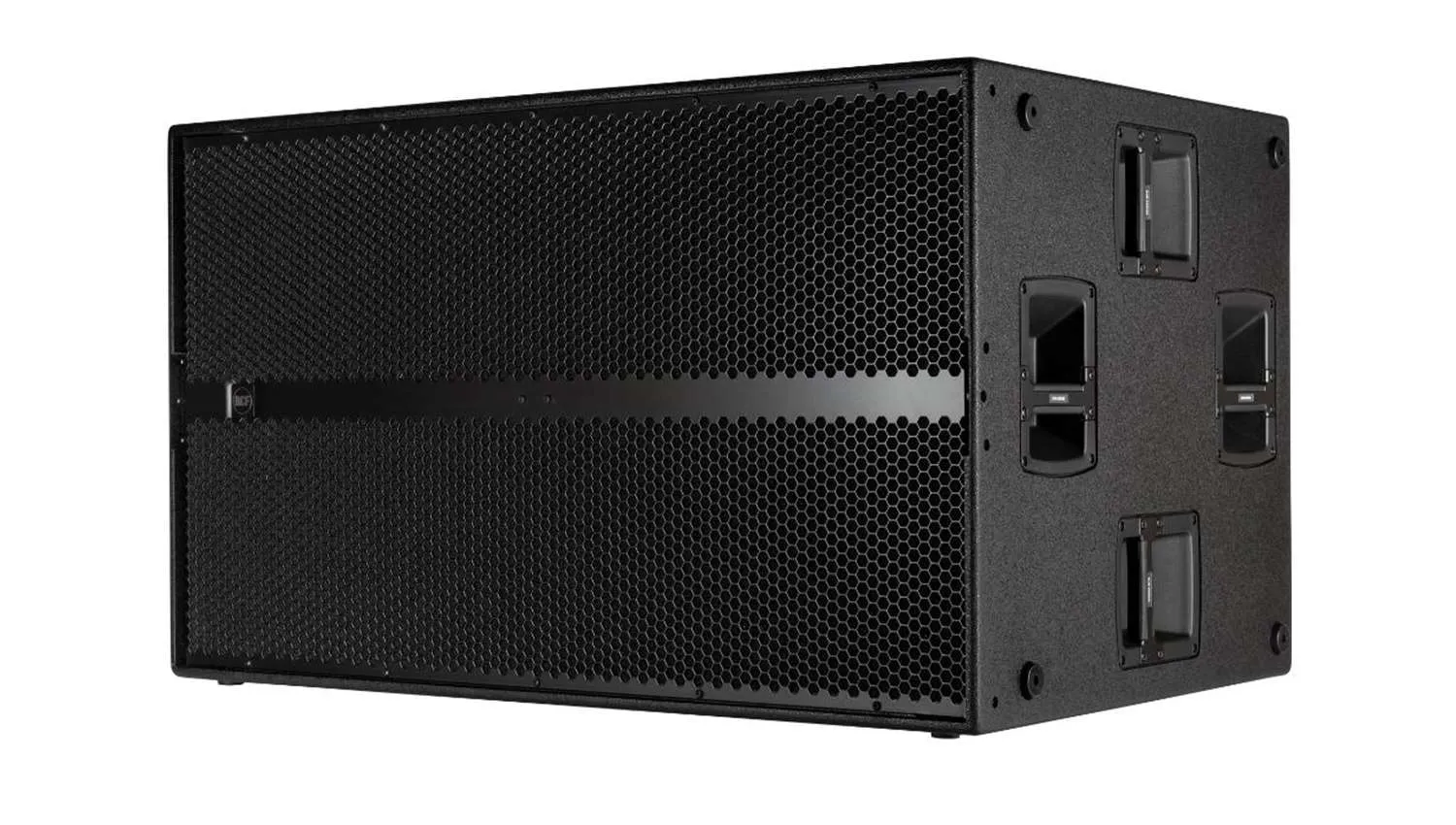 Loa sub RCF 9007-AS